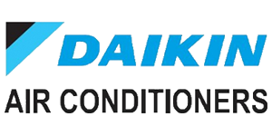 Daikin Airconditioner