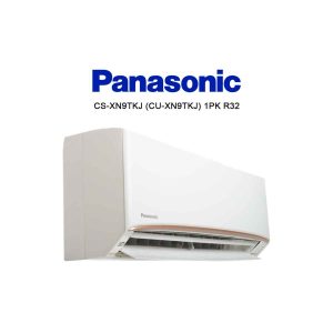 AC-Panasonic-CS-XN9TKJ 1Pk R32