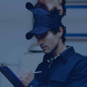 Jasa Survey Pemasangan AC