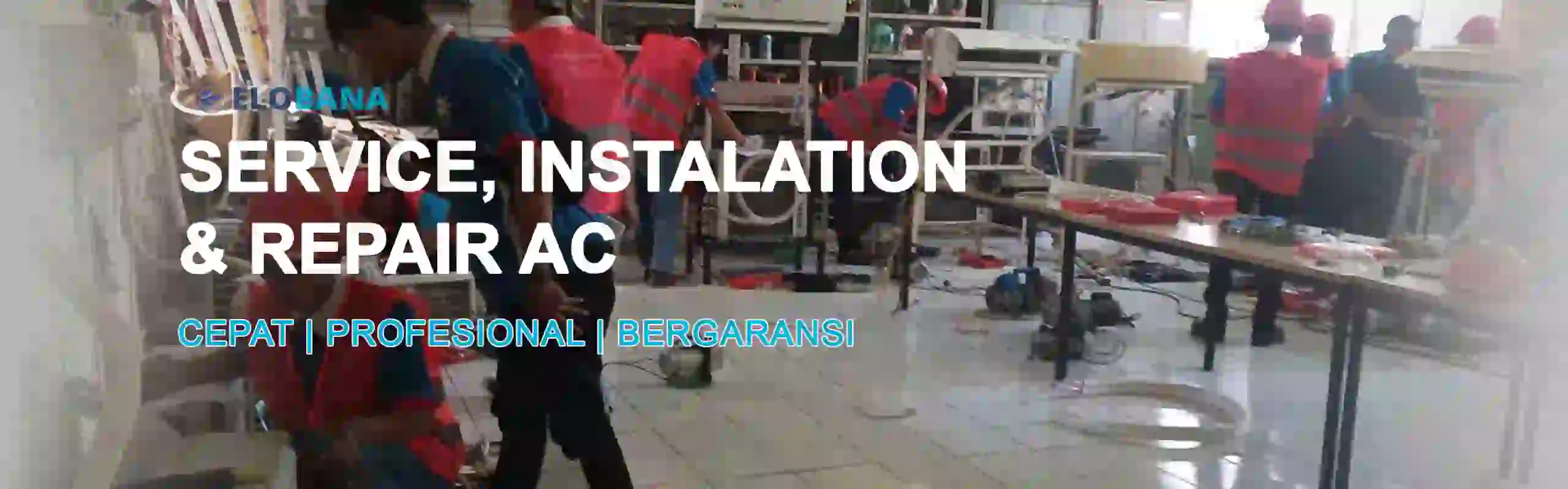 Elobana Branding Banner 00002